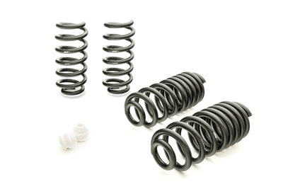 Eibach Pro-Kit Lowering Springs for 2018-2021 Jeep Grand Cherokee 6.4L V8 HEMI SUV AWD (WK2) E10-51-019-01-22