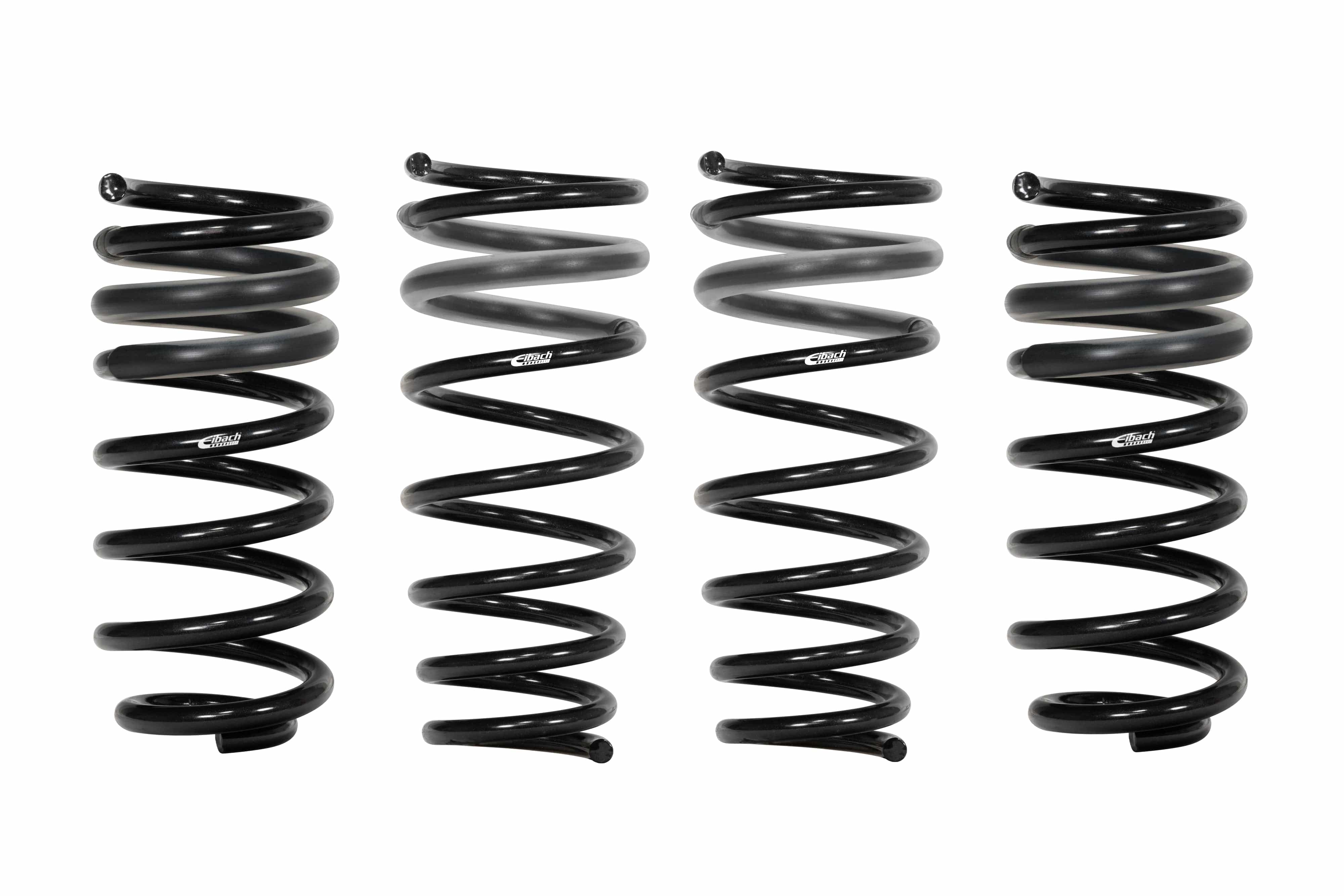 Eibach Pro-Kit Lowering Springs for 2018-2023 BMW M5 AWD (F90) E10-20-041-01-22