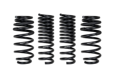 Eibach Pro-Kit Lowering Springs for 2018 Dodge Challenger E10-27-004-03-22