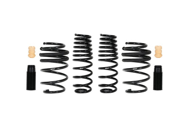 Eibach Pro-Kit Lowering Springs for 2019-2021 Hyundai Veloster E10-42-047-04-22
