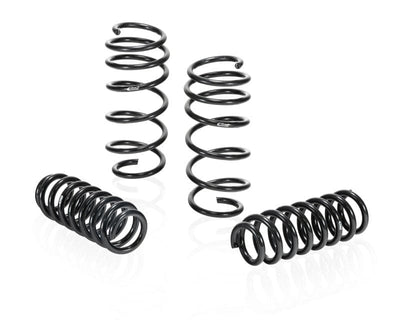 Eibach Pro-Kit Lowering Springs for 2025-2026 Acura RDX A-Spec AWD