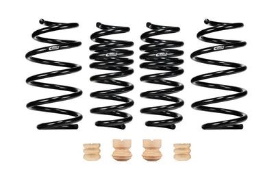 Eibach Pro-Kit Lowering Springs for 2025 Chevrolet Blazer