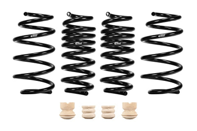 Eibach Pro-Kit Lowering Springs for 2025 Chevrolet Blazer SUV 3.6L V6 FWD/AWD