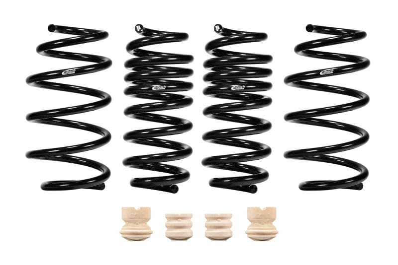 Eibach Pro-Kit Lowering Springs for 2025 Chevrolet Blazer SUV 3.6L V6 FWD/AWD