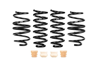 Eibach Pro-Kit Lowering Springs for 2019-2023 Hyundai PALISADE 3.8L V6 AWD E10-46-042-01-22