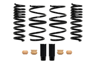 Eibach Pro-Kit Lowering Springs for 2020-2023 Toyota GR Supra (A90) E10-82-089-01-22