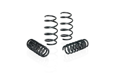Eibach Pro-Kit Lowering Springs for 2020-2023 Toyota GR Supra (A90) E10-82-089-01-22