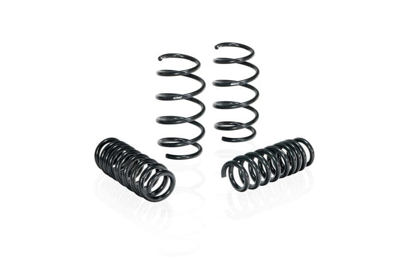 Eibach Pro-Kit Lowering Springs for 2020-2023 Toyota GR Supra (A90) E10-82-089-01-22