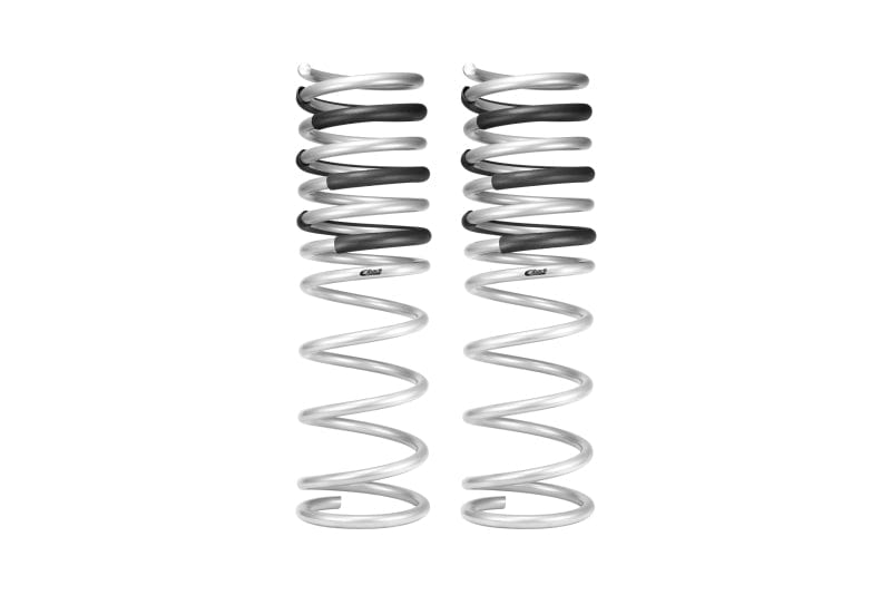 Eibach Pro-Kit Lowering Springs for 2021-2023 Ram TRX 6.2L Supercharged Crew Cab 4WD E30-27-012-02-02