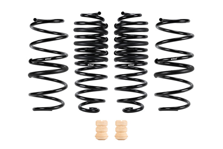 Eibach Pro-Kit Lowering Springs for 2022-2023 Ford Maverick 2.0L EcoBoost FWD (C2) E10-35-057-01-22