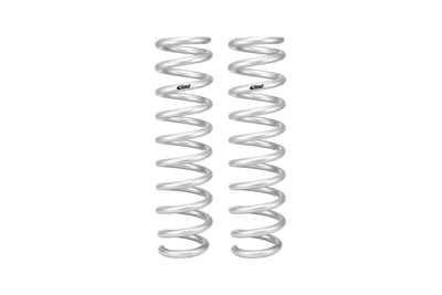 Eibach Pro-Lift-Kit Spring for 2024-2026 Lexus GX550 Premium Premium+ Luxury GA-F SUV 4WD - Set of 2 Springs