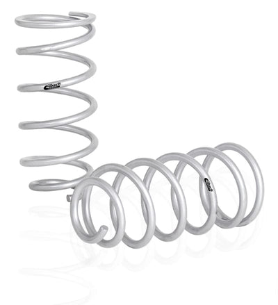 Eibach Pro-Lift-Kit Springs for 1991-1997 Toyota Land Cruiser 4WD (J80) E30-82-085-01-02