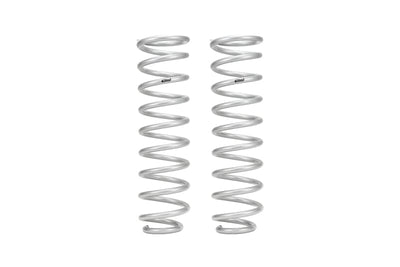 Eibach Pro-Lift-Kit Springs for 1991-1997 Toyota Land Cruiser 4WD (J80) E30-82-085-01-20