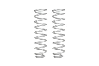 Eibach Pro-Lift-Kit Springs for 1991-1997 Toyota Land Cruiser 4WD (J80) E30-82-085-01-20