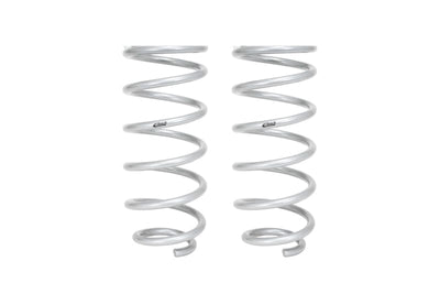 Eibach Pro-Lift-Kit Springs for 1998-2007 Toyota Land Cruiser 4WD (J100) E30-82-086-01-02
