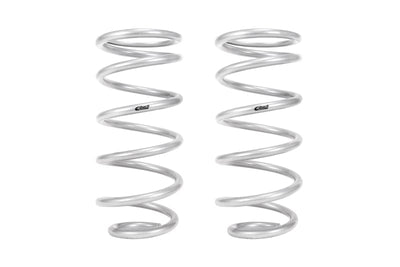 Eibach Pro-Lift-Kit Springs for 2008-2021 Toyota Land Cruiser 4WD (J200) E30-82-072-04-02