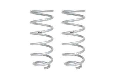 Eibach Pro-Lift-Kit Springs for 2008-2021 Toyota Land Cruiser 4WD (J200) E30-82-072-04-02