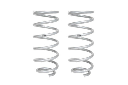 Eibach Pro-Lift-Kit Springs for 2008-2021 Toyota Land Cruiser 4WD J200 E30-82-072-04-02