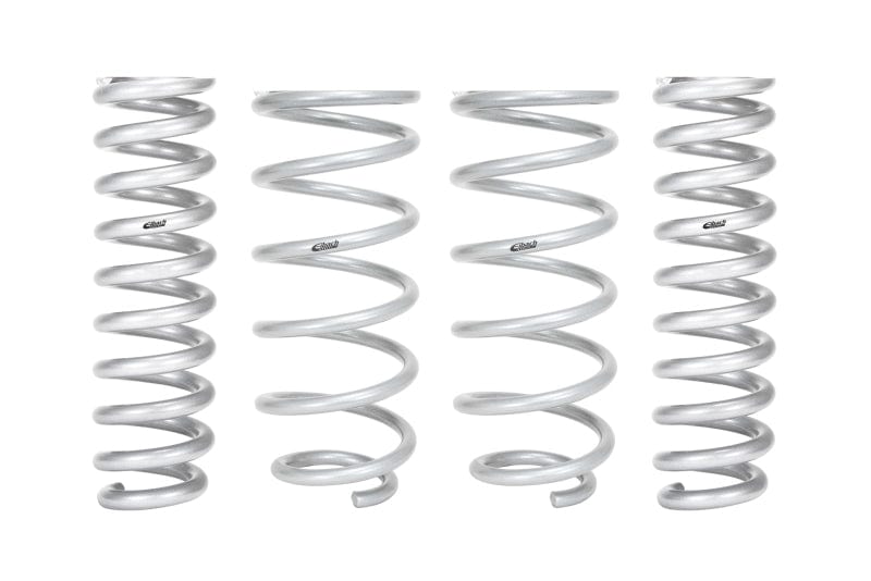 Eibach Pro-Lift-Kit Springs for 2010-2014 Ford F-150 E30-35-042-01-20