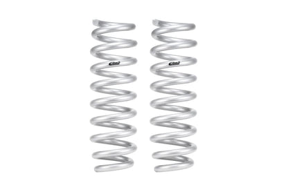 Eibach Pro-Lift-Kit Springs for 2014-2018 Ram 1500 V6 Diesel 4WD E30-27-001-03-20