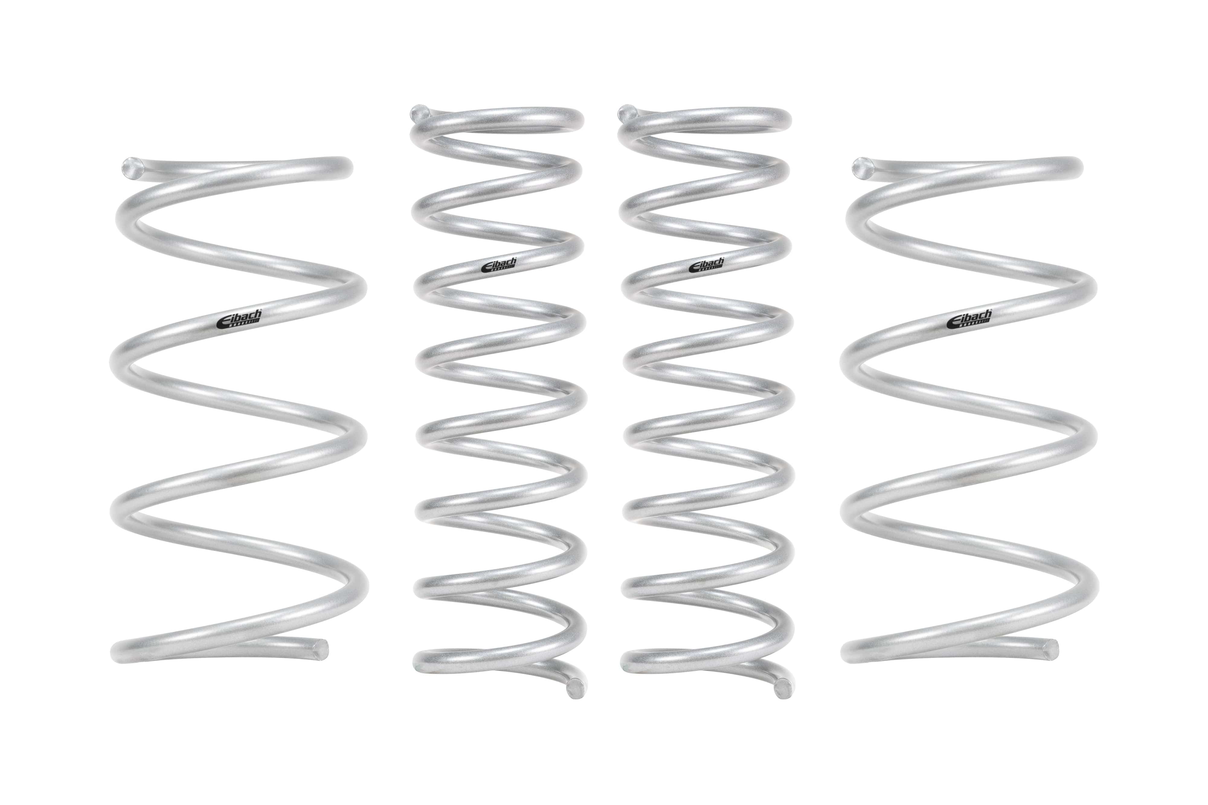 Eibach Pro-Lift-Kit Springs for 2015-2019 Subaru Outback 2.5L AWD E30-77-012-01-22