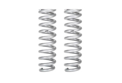 Eibach Pro-Lift-Kit Springs for 2016-2021 Toyota Tundra 2WD E30-82-079-01-20