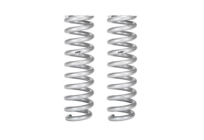 Eibach Pro-Lift-Kit Springs for 2016-2021 Toyota Tundra 4WD E30-82-079-02-20