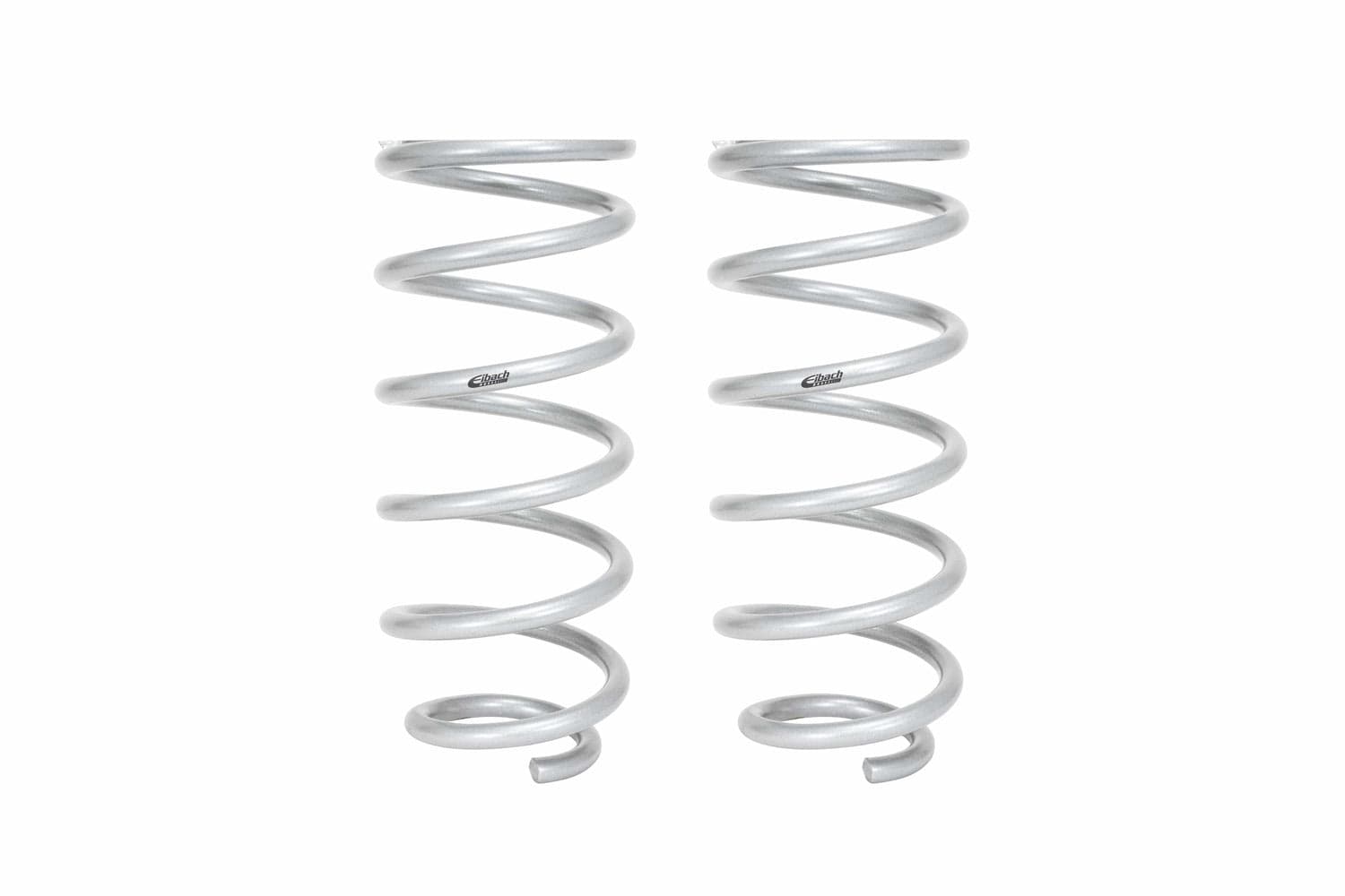 Eibach Pro-Lift-Kit Springs for 2020-2023 Jeep Gladiator JT 4WD E30-51-024-02-02