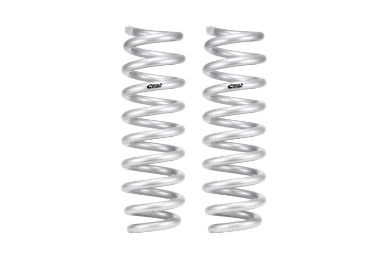 Eibach Pro-Lift-Kit Springs for 2020-2023 Jeep Gladiator JT 4WD E30-51-024-02-20