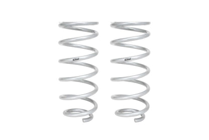 Eibach Pro-Lift-Kit Springs for 2020-2023 Jeep Gladiator JT E30-51-024-03-02