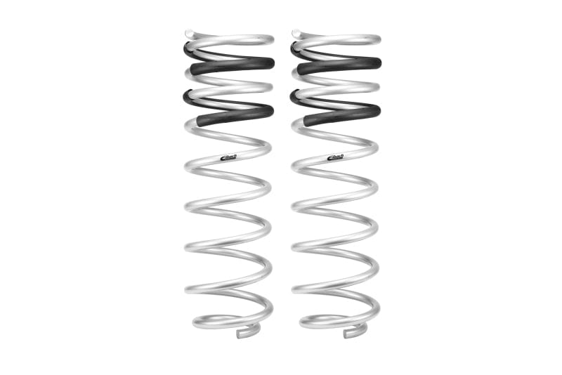 Eibach Pro-Lift-Kit Springs for 2021-2023 Ford F-150 4WD E30-35-060-02-02