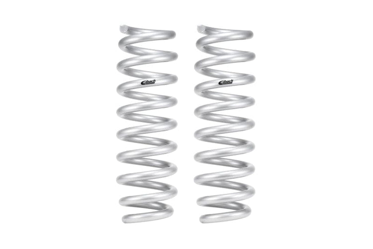 Eibach Pro-Lift-Kit Springs for 2021-2023 Ford F-150 E30-35-060-01-20