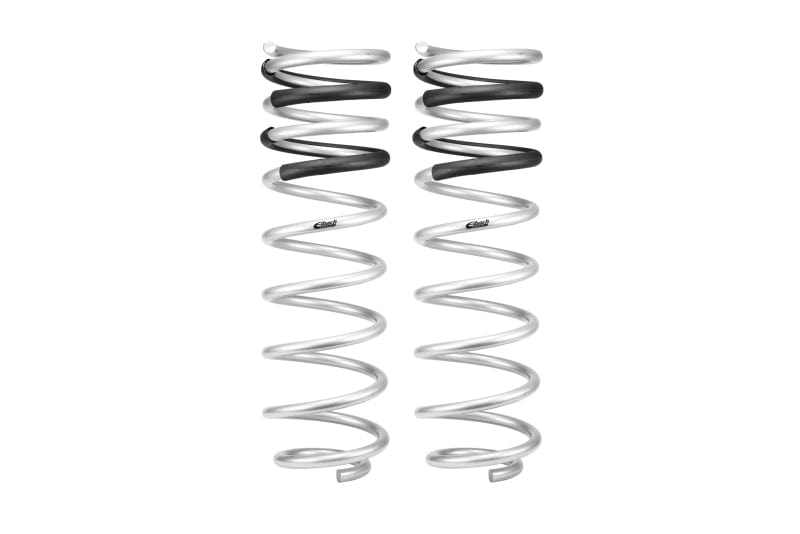 Eibach Pro-Lift-Kit Springs for 2021-2023 Ford F-150 E30-35-060-02-02