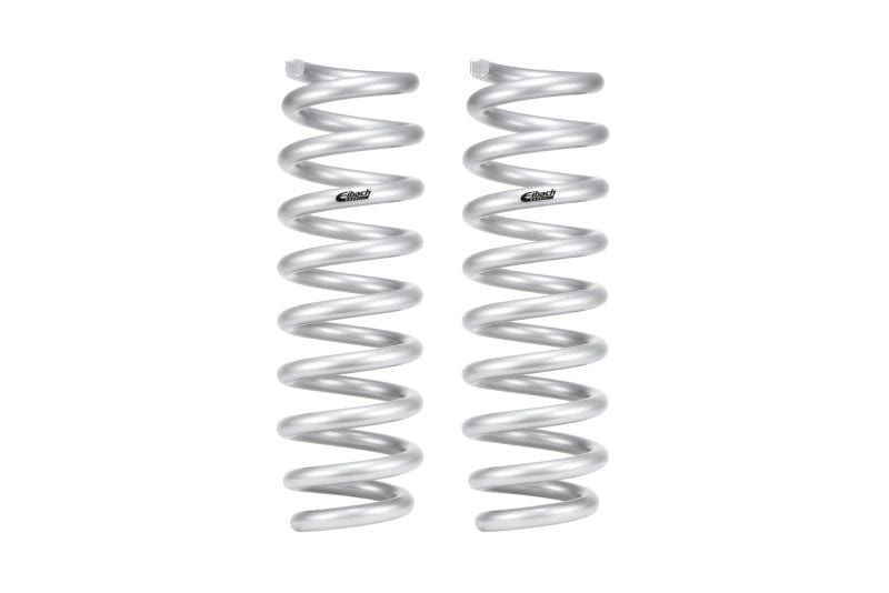Eibach Pro-Lift-Kit Springs for 2021-2023 Ford F-150 E30-35-060-02-20