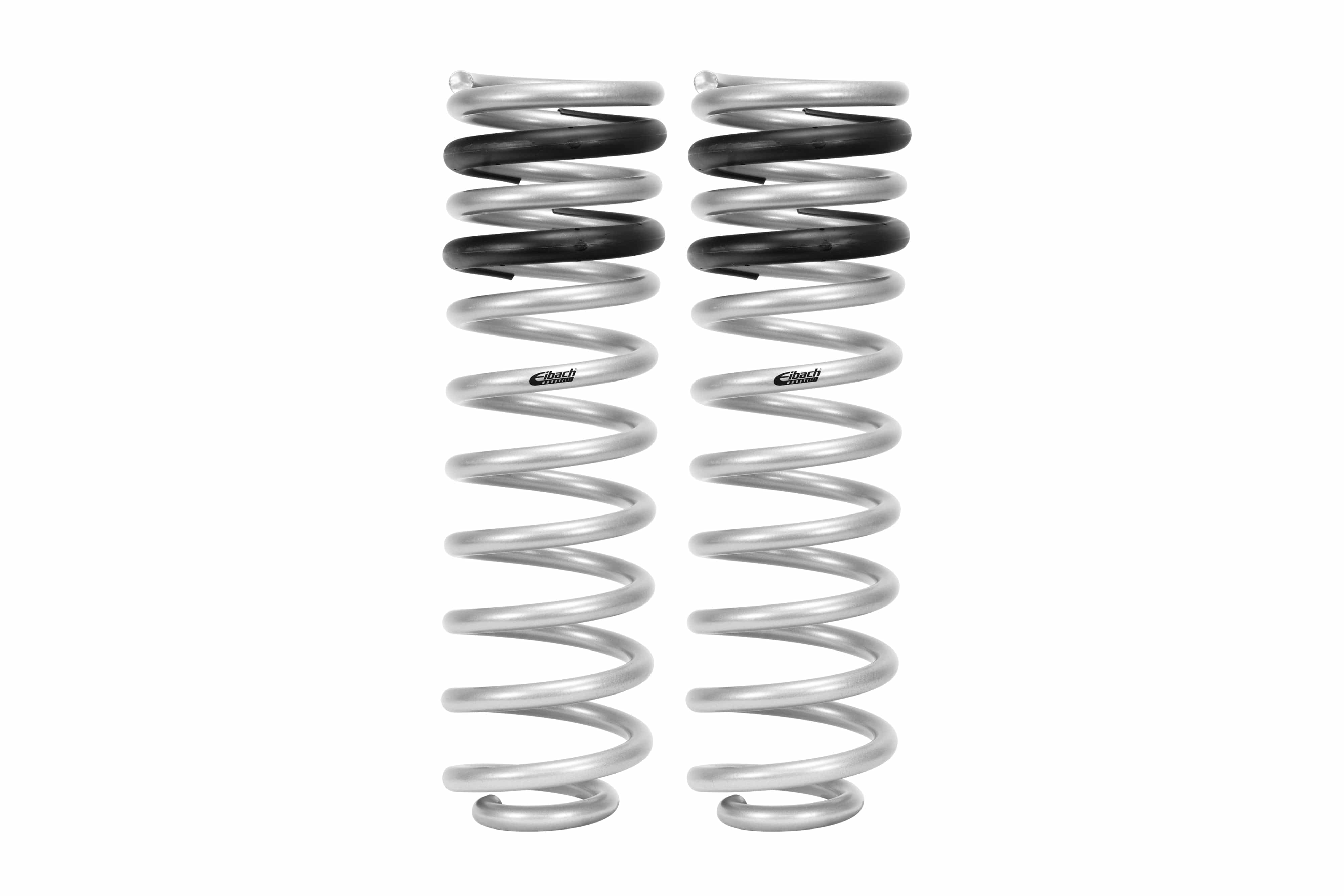 Eibach Pro-Lift Rear Suspension Lift Kit for 2009-2010 Dodge Ram 1500 E30-27-001-02-02