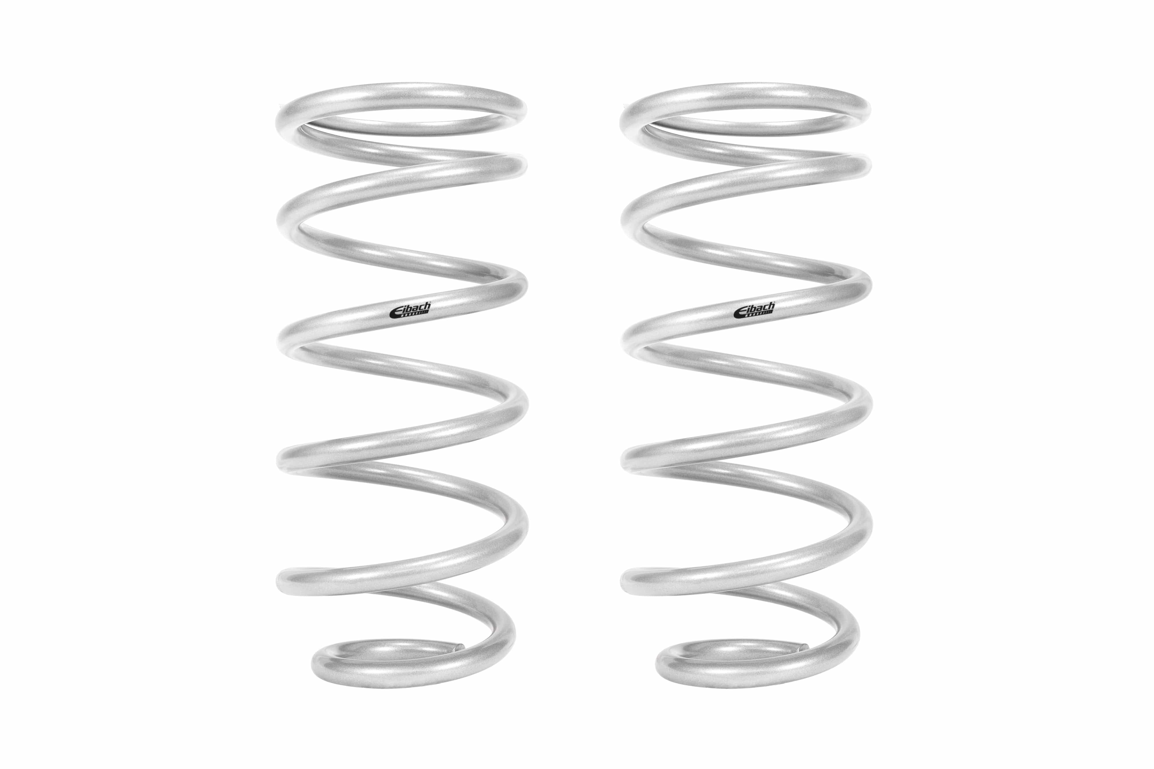 Eibach Pro-Lift Rear Suspension Lift Kit for 2010-2020 Lexus GX460 E30-59-006-01-02