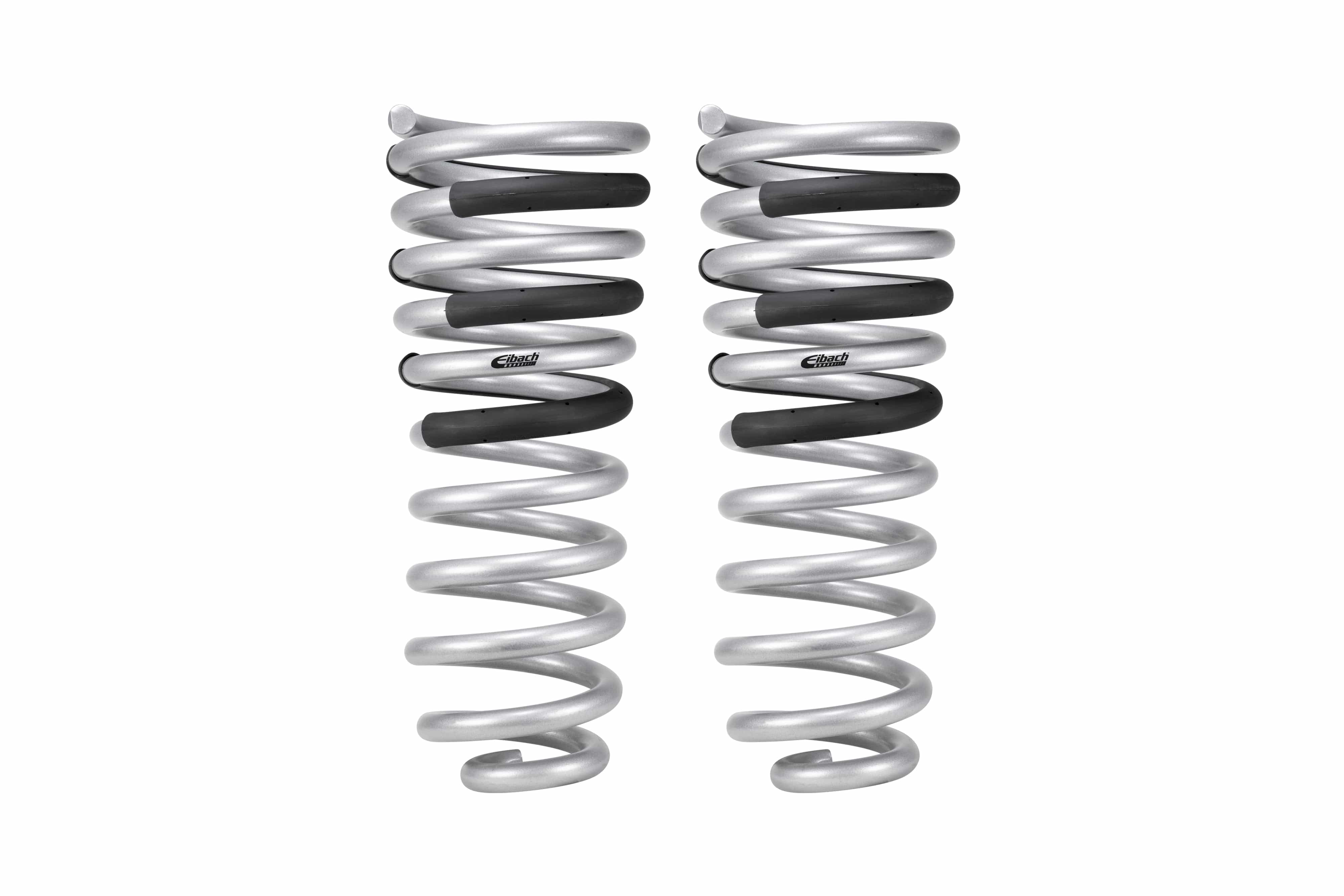 Eibach Pro-Lift Rear Suspension Lift Kit for 2014-2018 Ram 2500 E30-27-006-03-02