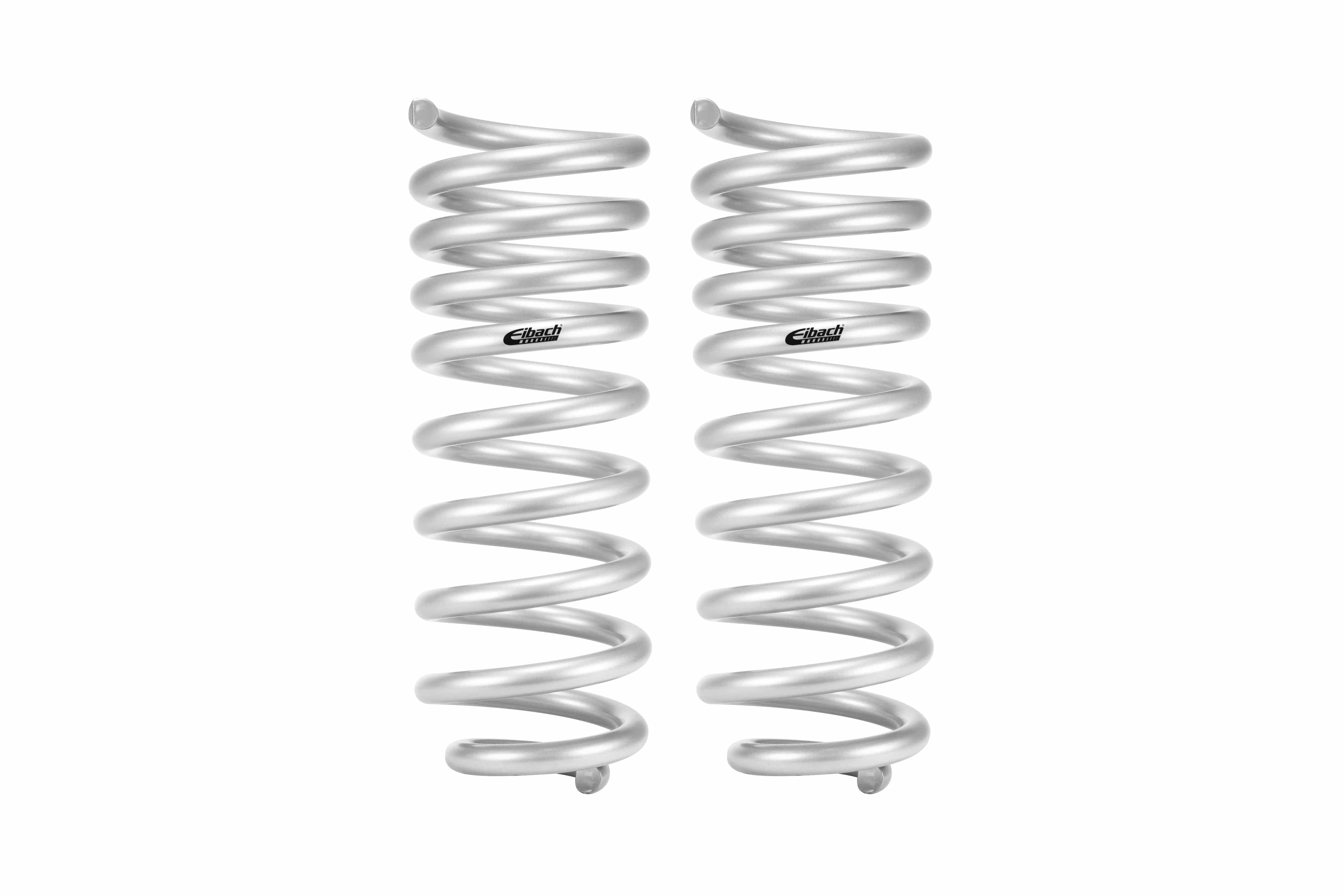 Eibach Pro-Lift Rear Suspension Lift Kit for 2021-2024 Chevrolet Suburban E30-23-040-01-02