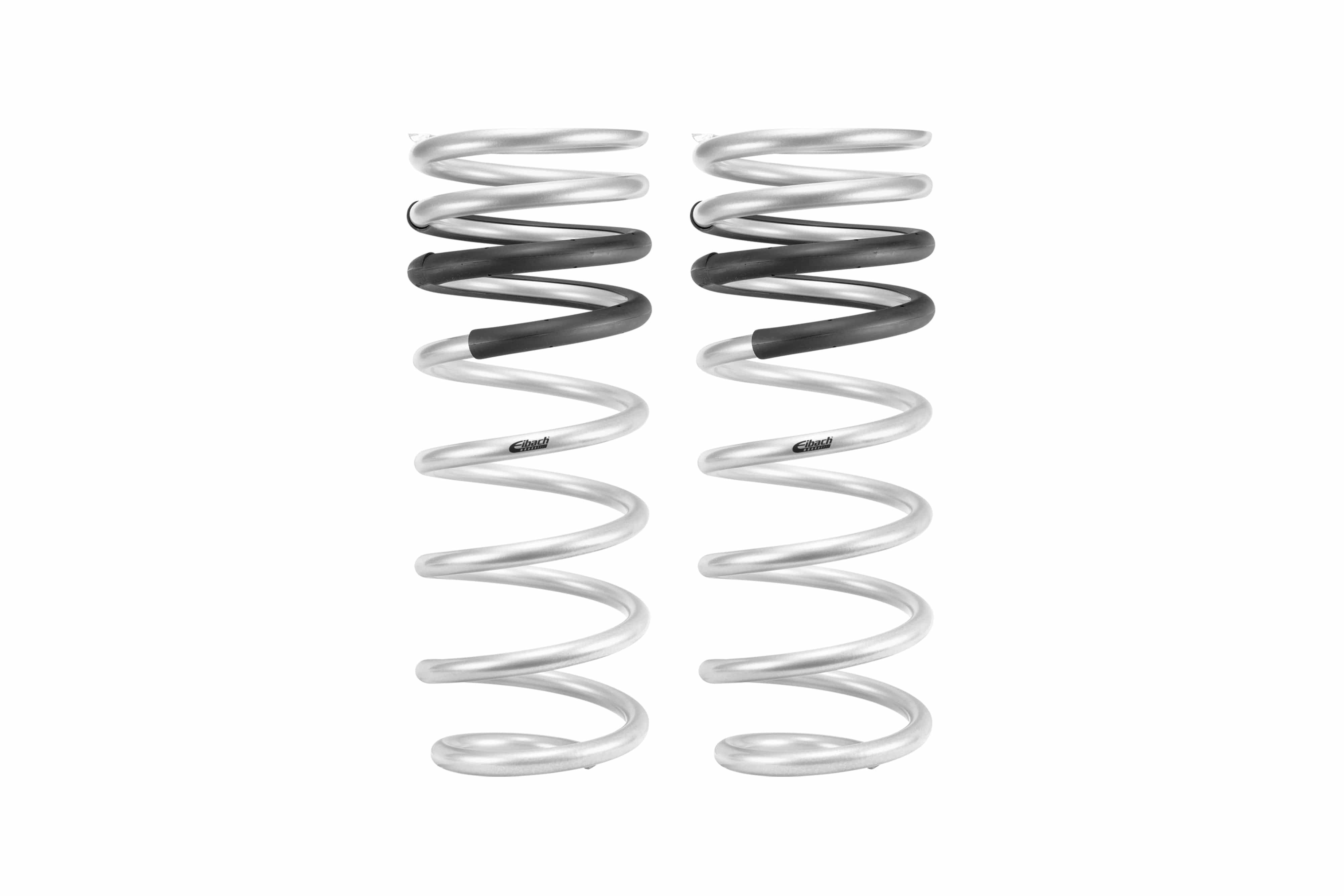Eibach Pro-Lift Rear Suspension Lift Kit for 2022-2023 Toyota Tundra E30-82-096-01-02