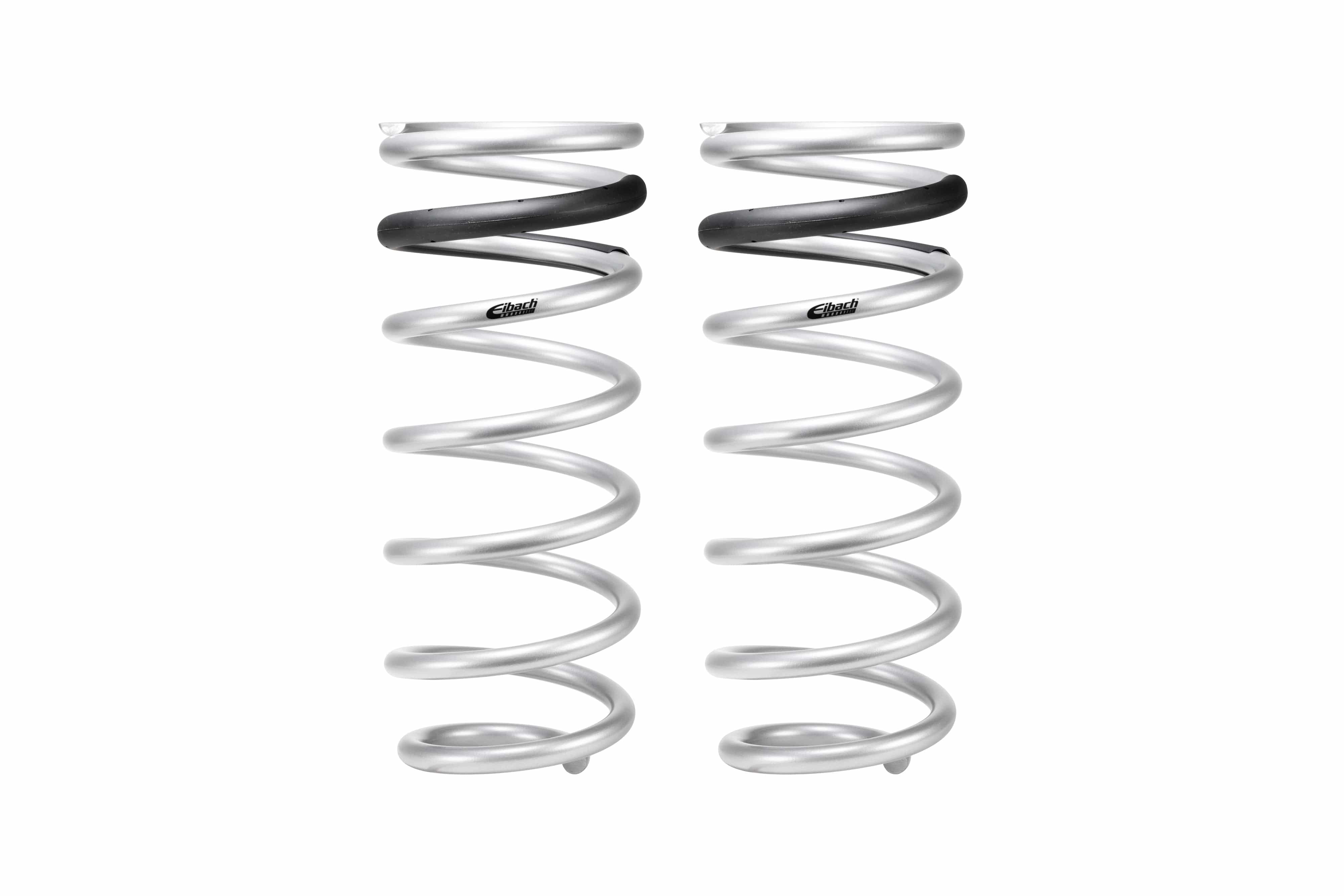 Eibach Pro-Lift Rear Suspension Lift Kit for 2023-2024 Toyota Sequoia E30-82-099-01-02