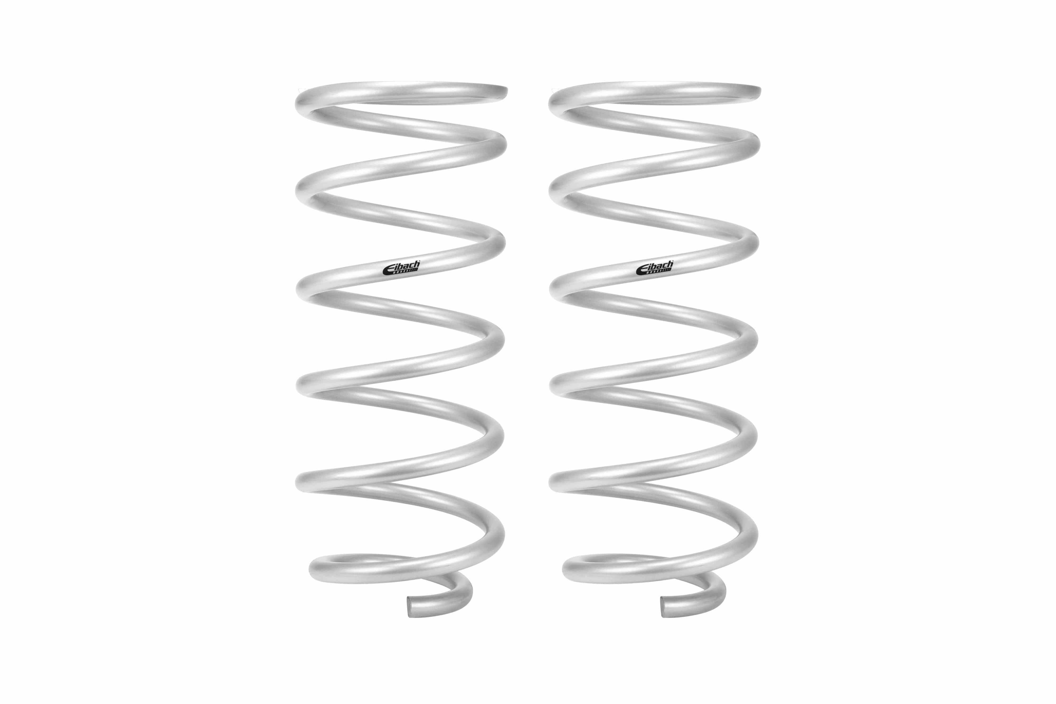Eibach Pro-Lift Suspension Lift Kit for 2001-2007 Toyota Sequoia E30-82-095-01-02