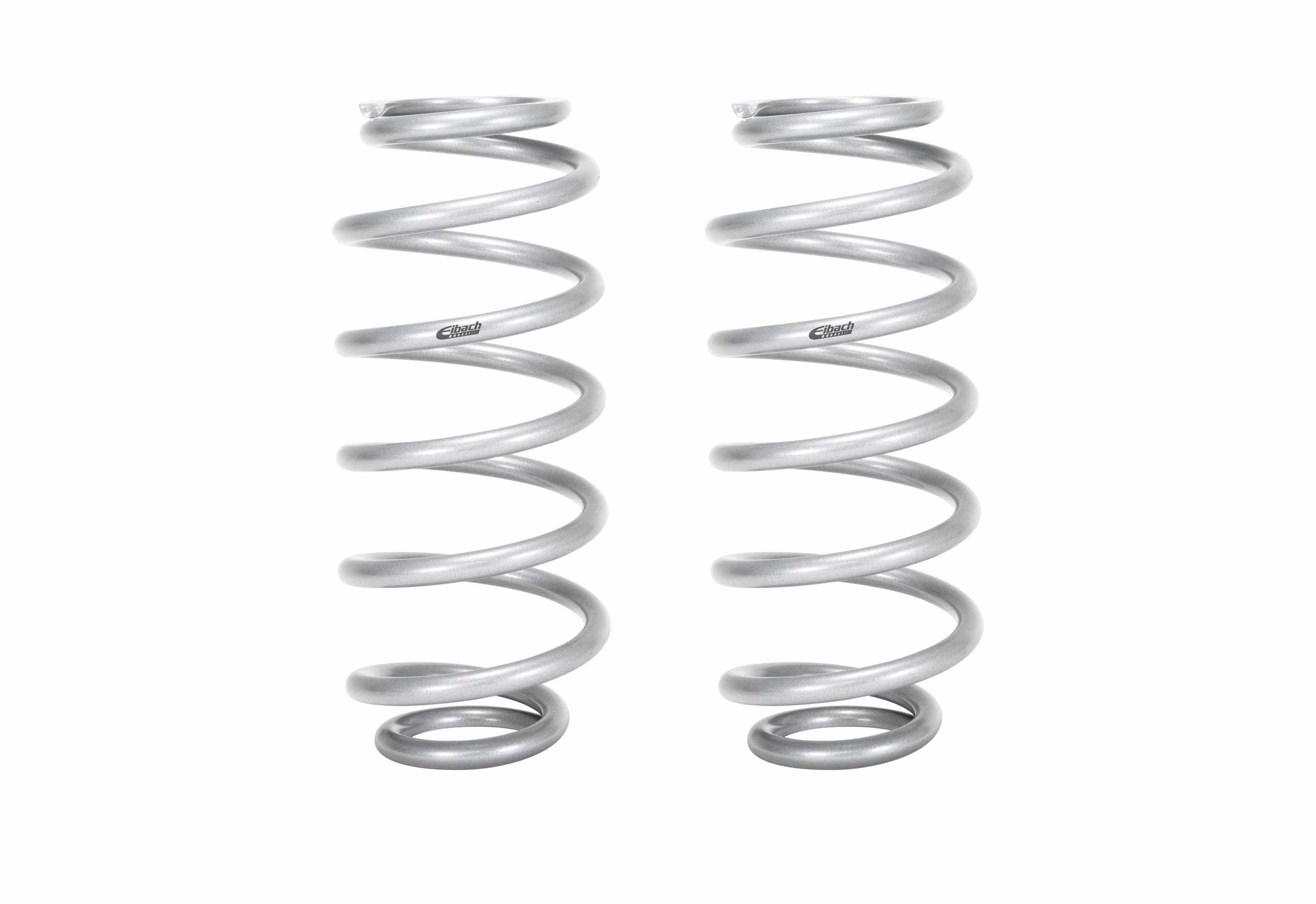 Eibach Pro-Lift Suspension Lift Kit for 2003-2009 Lexus GX470 E30-59-005-02-02