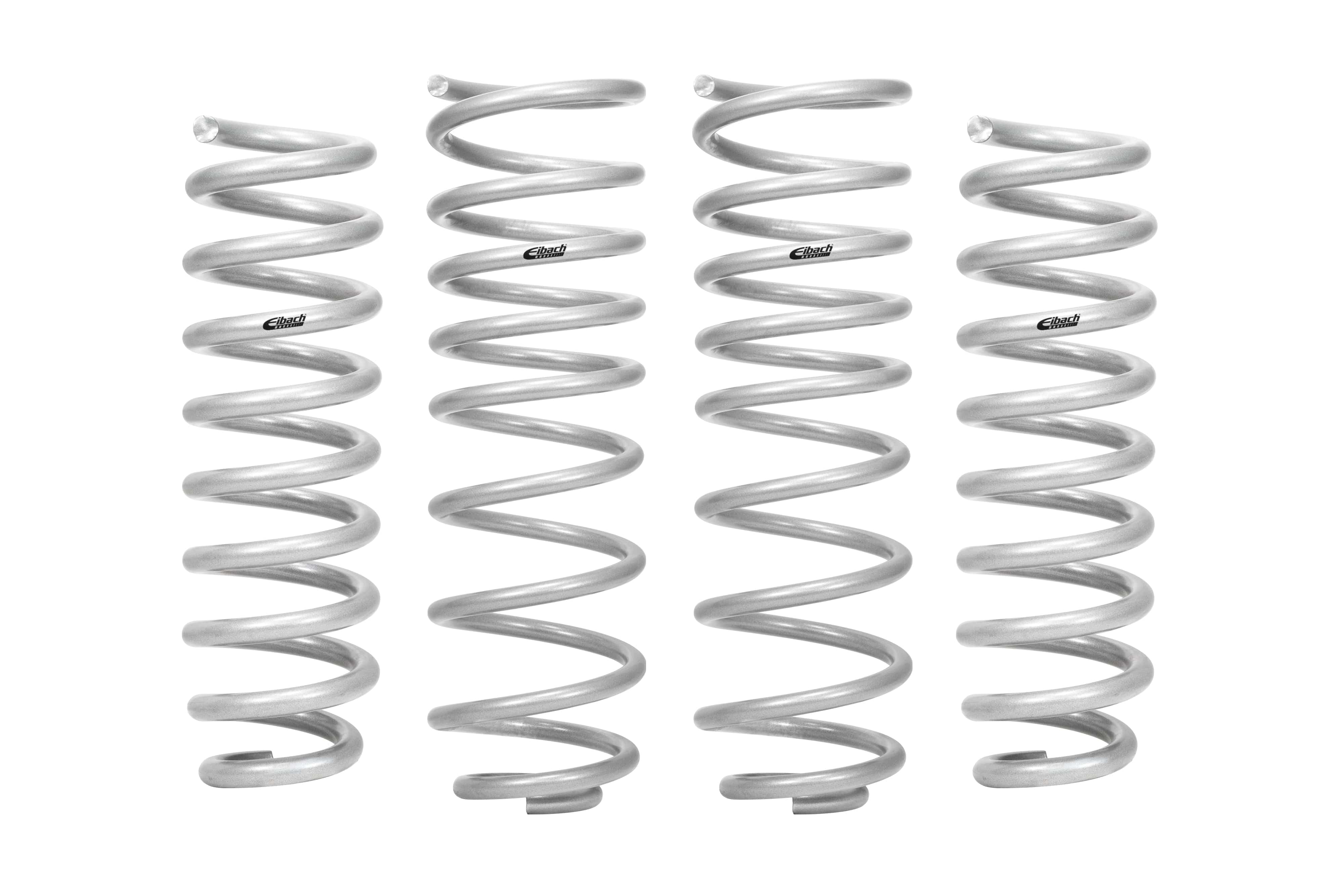 Eibach Pro-Lift Suspension Lift Kit for 2019-2022 Ram 1500 E30-27-011-01-22
