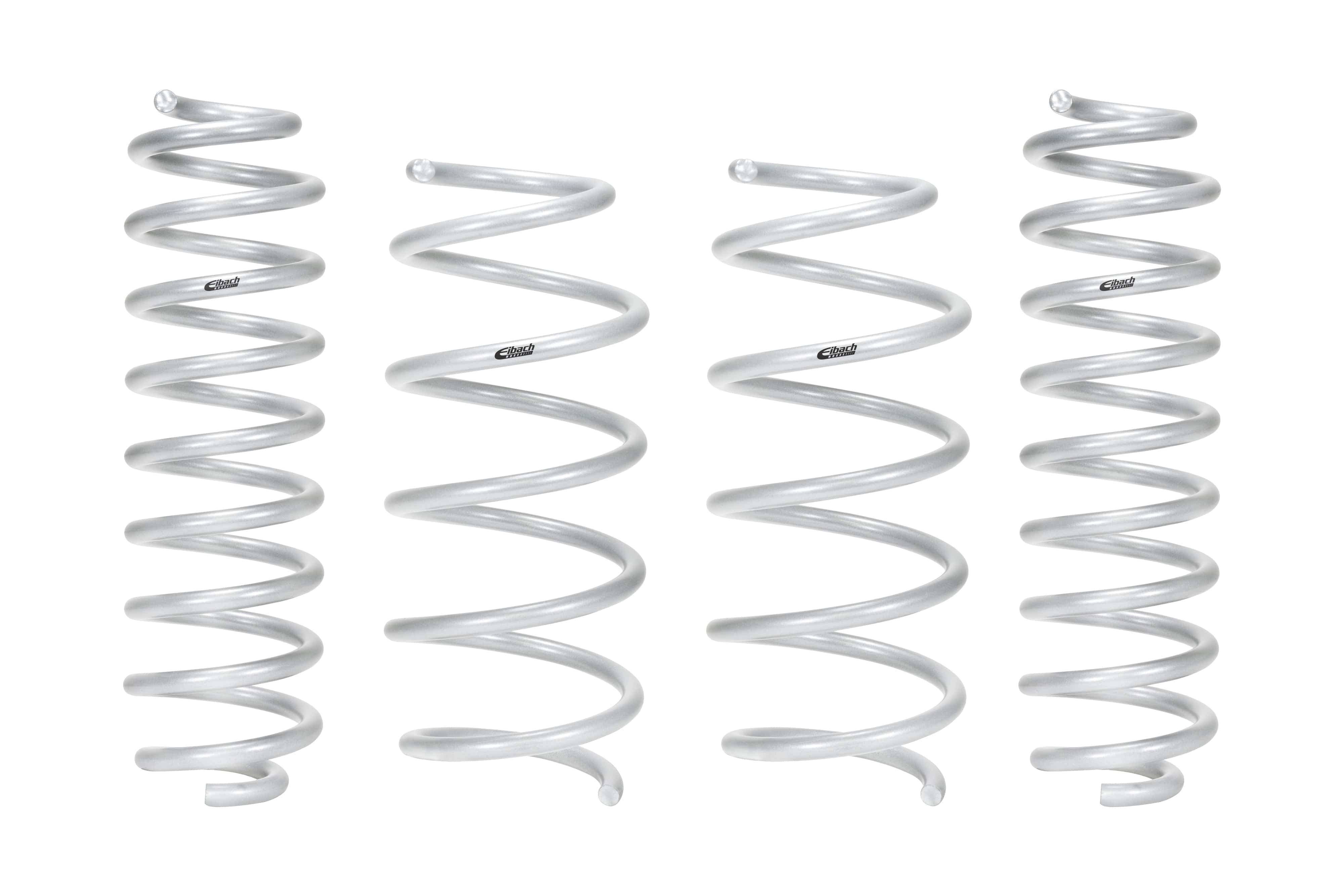 Eibach Pro-Lift Suspension Lift Kit for 2019-2022 Toyota RAV4 E30-82-088-01-22
