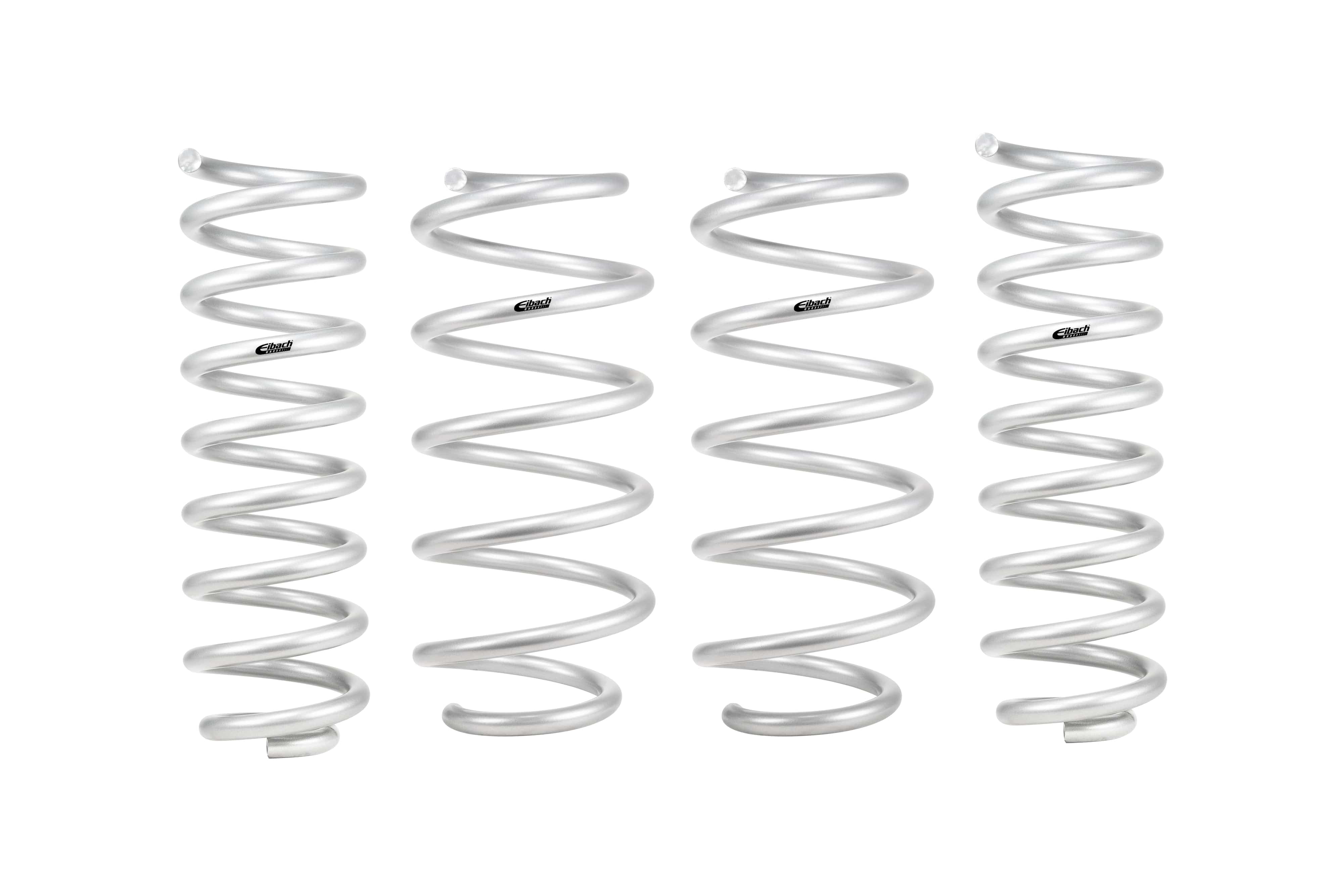 Eibach Pro-Lift Suspension Lift Kit for 2020-2023 Hyundai Palisade E30-46-042-01-22
