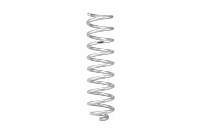 Eibach Pro-Lift Suspension Lift Kit for 2022-2025 Jeep Grand Cherokee E30-51-025-02-22