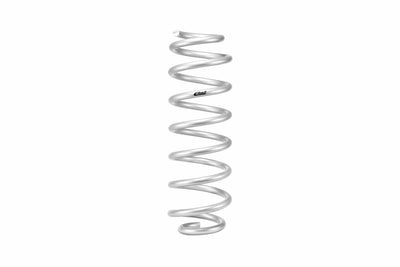 Eibach Pro-Lift Suspension Lift Kit for 2022-2025 Jeep Grand Cherokee E30-51-025-02-22