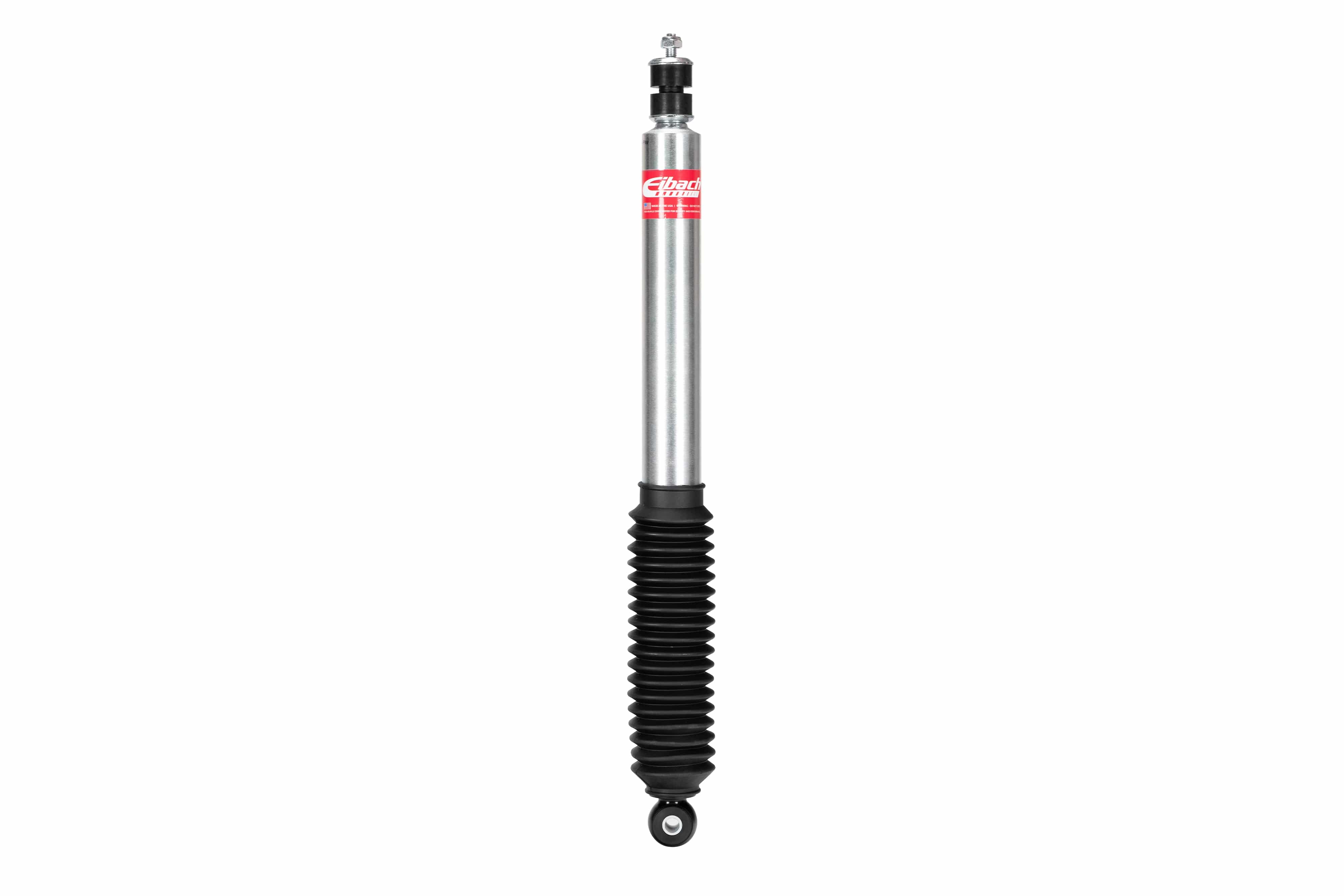 Eibach Pro-Sport Single Rear Left Shock Absorber for 1995-2004 Toyota Tacoma E60-82-006-03-01