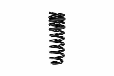 Eibach Pro-System Lowering Springs & Shock Kit for 2025-2026 Ford F-150 Lightning