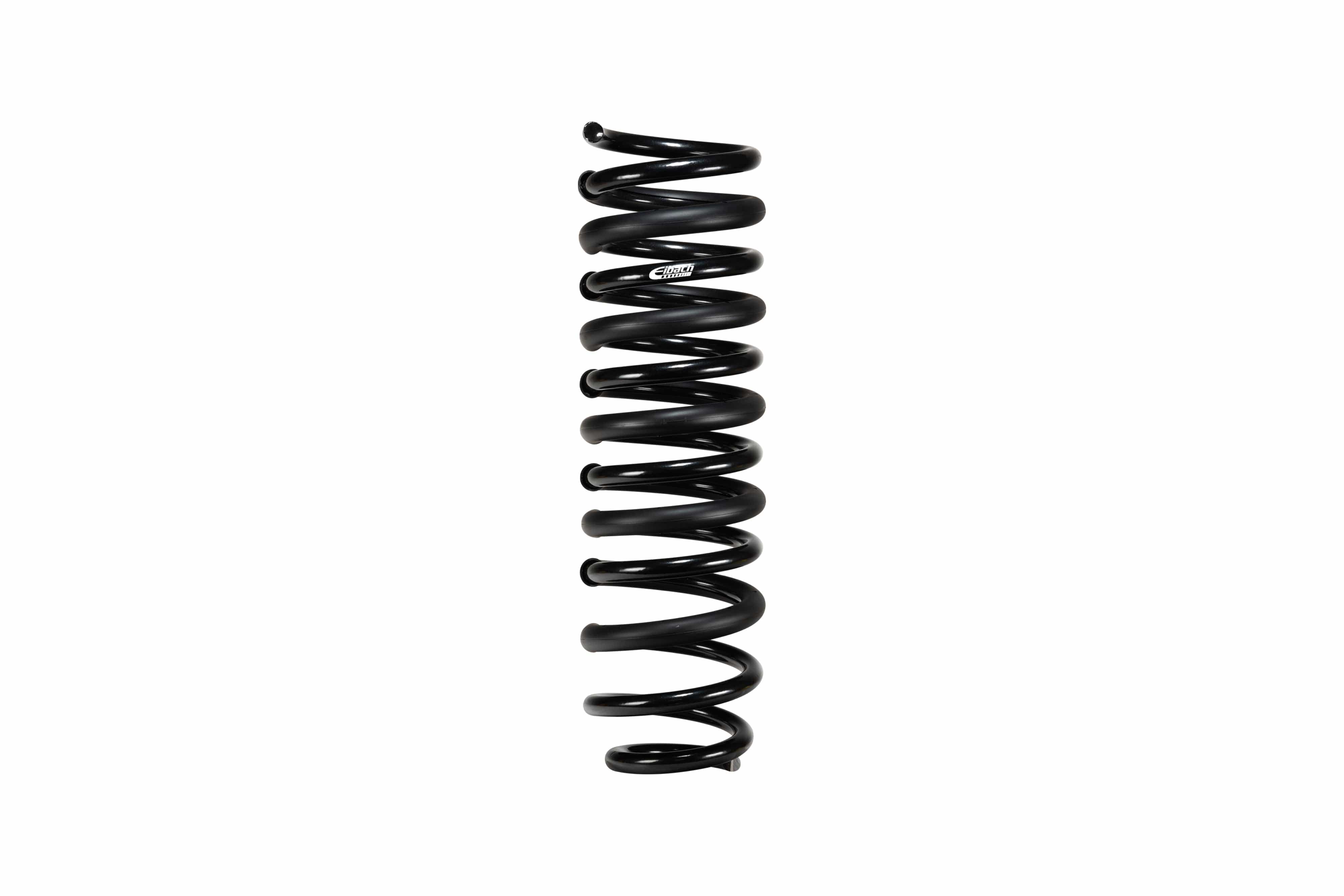 Eibach Pro-System Coil Spring Lowering Kit + Damper Shock Absorber Kit for 2022-2023 Ford F-150 Lightning E70-35-061-01-22